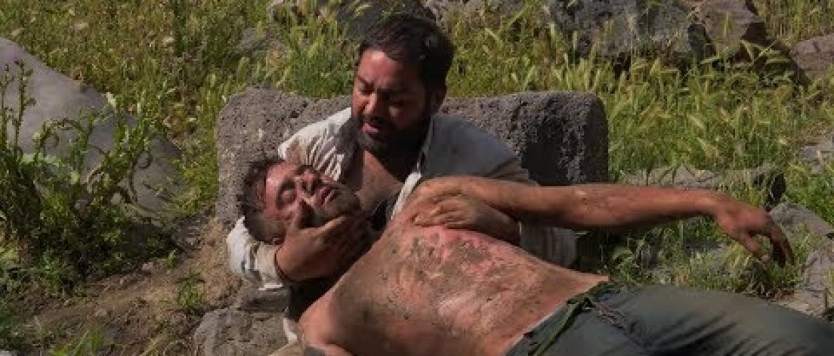 Erevi Episode 64