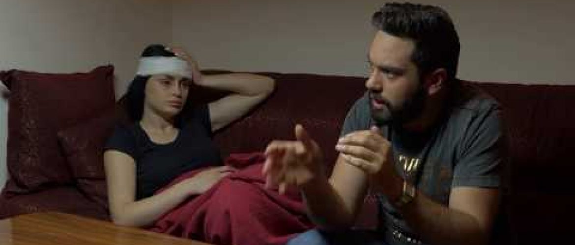 Erevi Episode 66