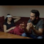 Erevi Episode 66