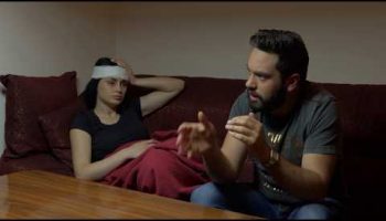 Erevi Episode 66