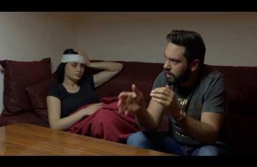 Erevi Episode 66