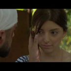 Erevi Episode 67