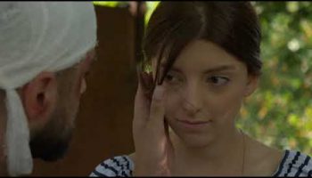 Erevi Episode 67