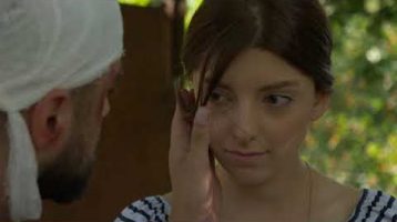 Erevi Episode 67