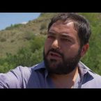Erevi Episode 68