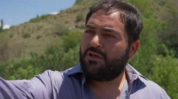 Erevi Episode 68
