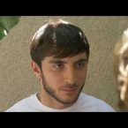 Erevi Episode 69