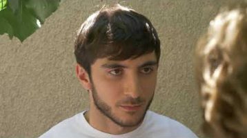Erevi Episode 69
