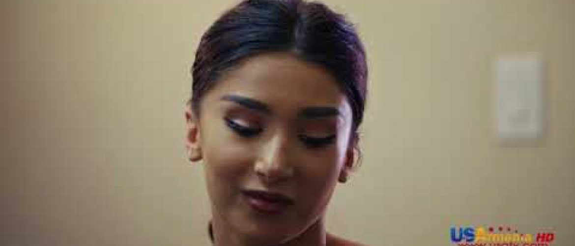 Ushacac Ser Episode 7
