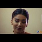 Ushacac Ser Episode 7