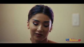 Ushacac Ser Episode 7