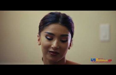 Ushacac Ser Episode 7