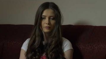 Erevi Episode 70