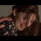 Erevi Episode 71