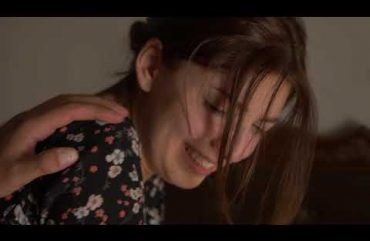 Erevi Episode 71