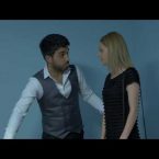 Erevi Episode 74