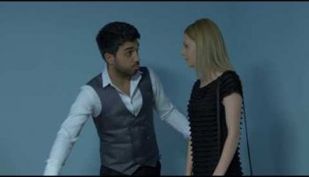 Erevi Episode 74