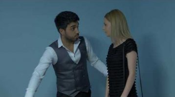 Erevi Episode 74