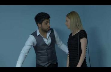 Erevi Episode 74