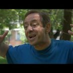 Erevi Episode 76