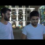 Erevi Episode 77