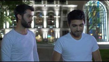 Erevi Episode 77