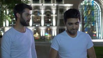 Erevi Episode 77
