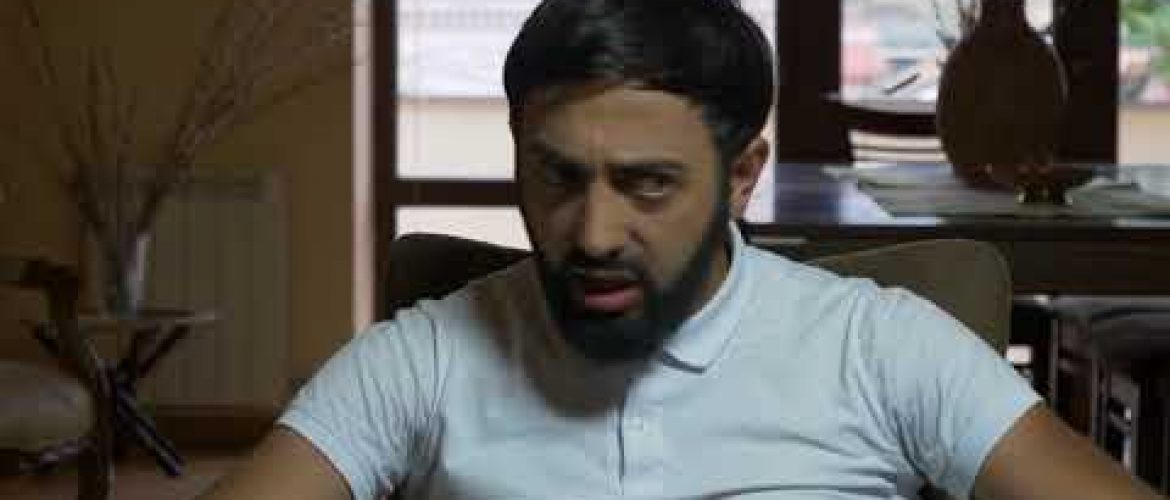 Erevi Episode 79