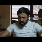 Erevi Episode 79