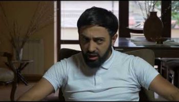 Erevi Episode 79