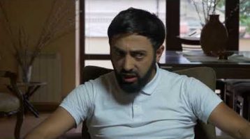 Erevi Episode 79