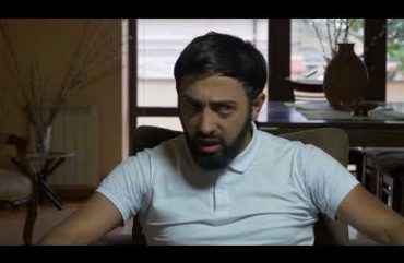 Erevi Episode 79
