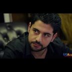 Ushacac Ser Episode 8