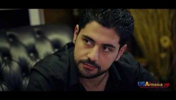 Ushacac Ser Episode 8