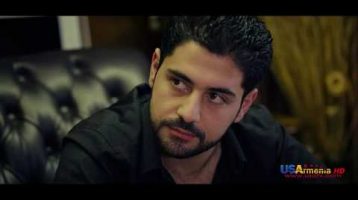 Ushacac Ser Episode 8