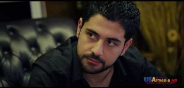 Ushacac Ser Episode 8