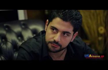 Ushacac Ser Episode 8