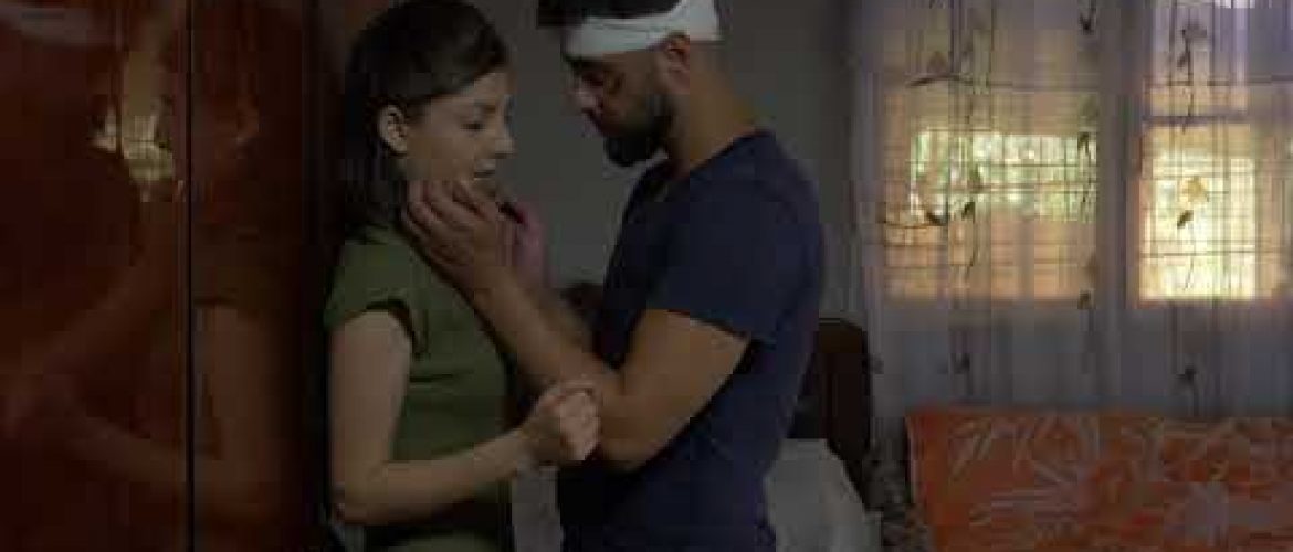 Erevi Episode 80