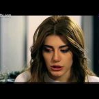 Eleni Oragir Episode 81