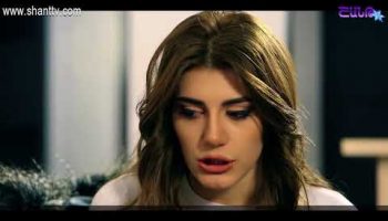 Eleni Oragir Episode 81