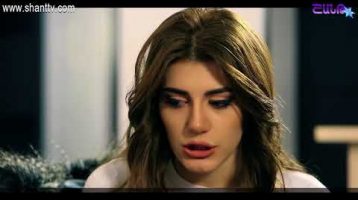 Eleni Oragir Episode 81
