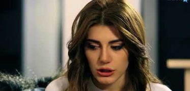 Eleni Oragir Episode 81