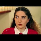 Eleni Oragir Episode 82