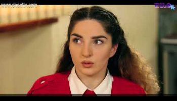 Eleni Oragir Episode 82