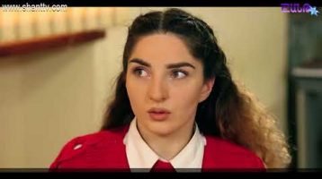 Eleni Oragir Episode 82