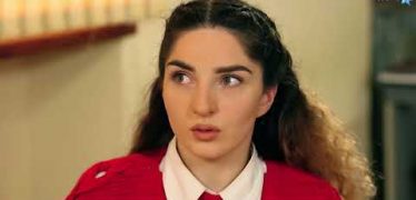 Eleni Oragir Episode 82