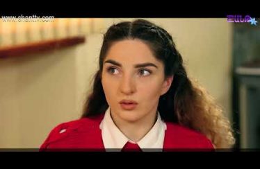 Eleni Oragir Episode 82