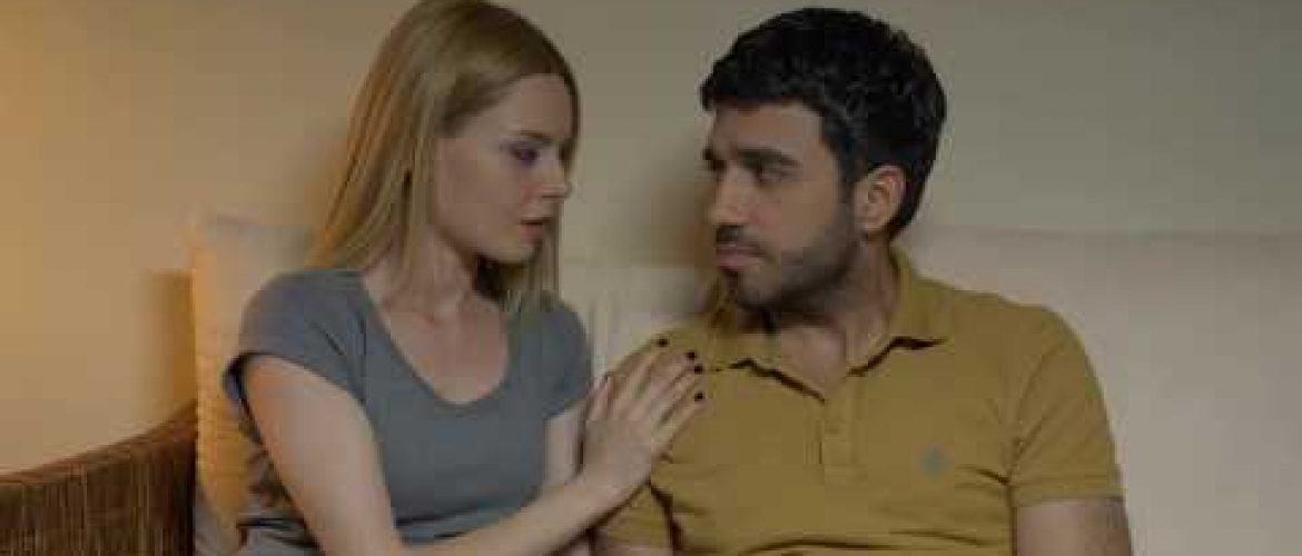 Erevi Episode 82