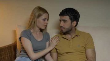 Erevi Episode 82