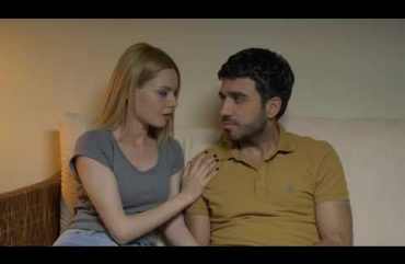 Erevi Episode 82